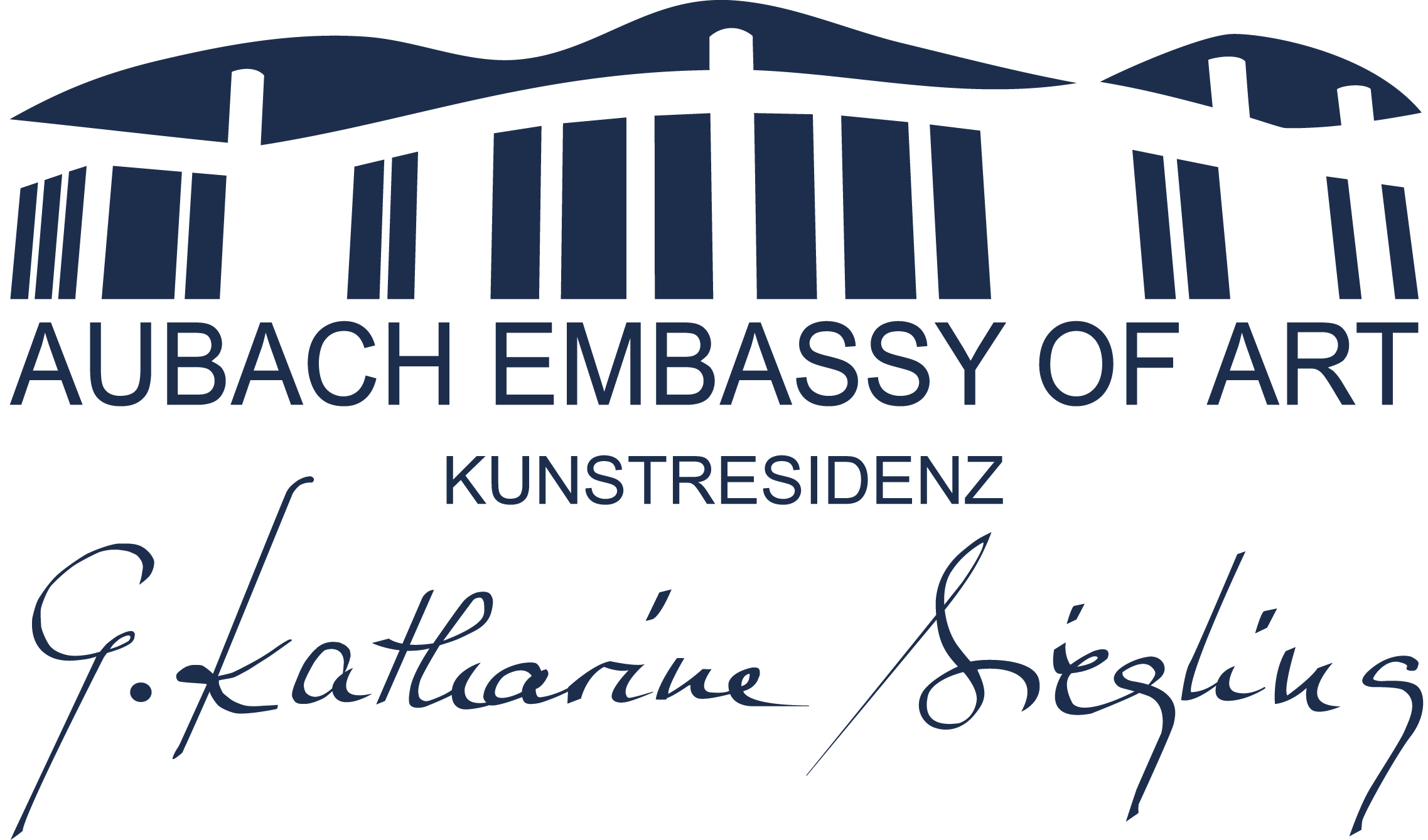 Aubach Embassy of Art – Kunstresidenz –
